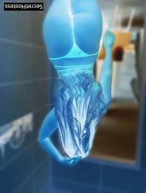 27Yrs Old Escort 55KG 167CM Tall Wien Image - 1