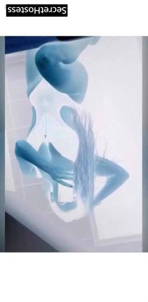 27Yrs Old Escort 55KG 167CM Tall Wien Image - 2