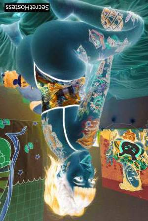 27 year old Escort in Tulsa OK Erotic Encounters and Massage