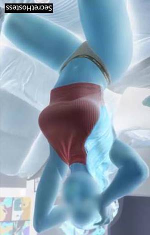 27Yrs Old Escort 70KG 170CM Tall Denver CO Image - 4