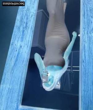 27Yrs Old Escort 65KG 171CM Tall San Francisco CA Image - 1