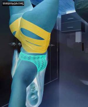 28Yrs Old Escort 42KG 162CM Tall Boston MA Image - 1