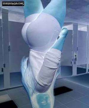 28Yrs Old Escort 42KG 162CM Tall Boston MA Image - 2
