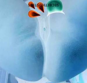 28Yrs Old Escort Brooklyn NY Image - 2