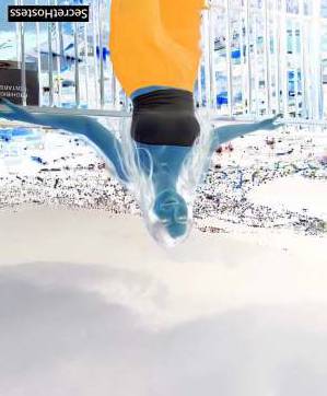 28 year old Escort in Salt Lake City UT Unforgettable Escapes with KimberlyFulfill Your Wildest 