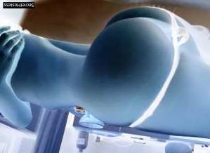 28Yrs Old Escort 63KG 177CM Tall Miami FL Image - 3