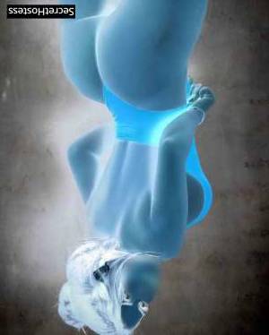 28Yrs Old Escort 72KG 170CM Tall Denver CO Image - 2