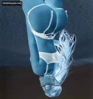 28Yrs Old Escort 72KG 170CM Tall Denver CO Image - 3