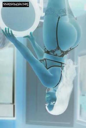 28 year old Swiss Escort in Salt Lake City UT URY Discerning Escorts