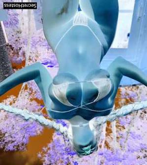 29 year old Escort in San Jose CA Contact Shirley via WhatsApp