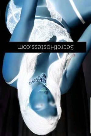 30 year old Australian Escort in Williams Landing Melbourne Divine Ava