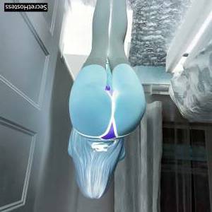 32 year old Escort in Montreal Heavenly Pleasure for Discerning Gents Temptress Awaits with