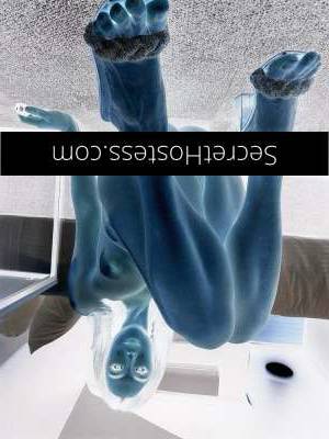 32 year old Escort in Penrith Sydney TS Ally Smith Call Now! No Rubbish Clients