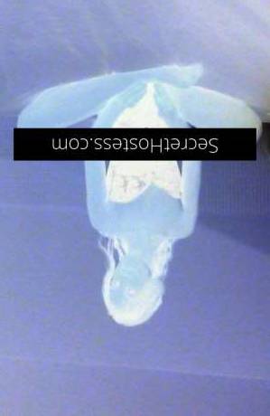 34 year old Australian Escort in Osborne Park Perth Archie Your Journey to Celestial Joy Begins Here