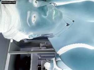 34 year old Escort in Milwaukee WI Exceptional Brooke Stevens