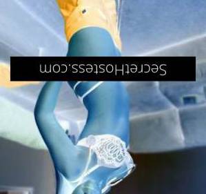 35Yrs Old Escort Brisbane Image - 1