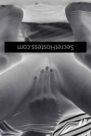 35Yrs Old Escort Brisbane Image - 2