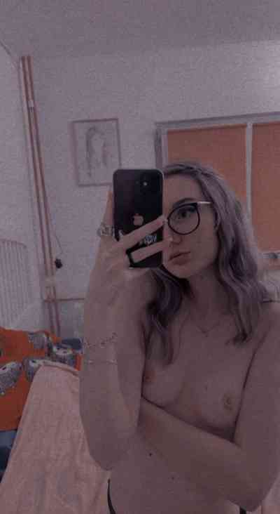 23Yrs Old Escort Mildura Image - 0