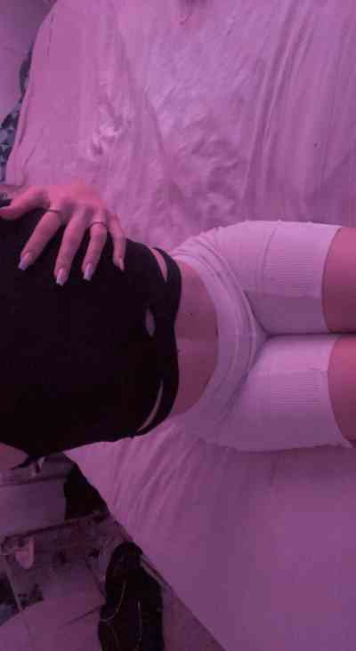 23Yrs Old Escort Mildura Image - 1