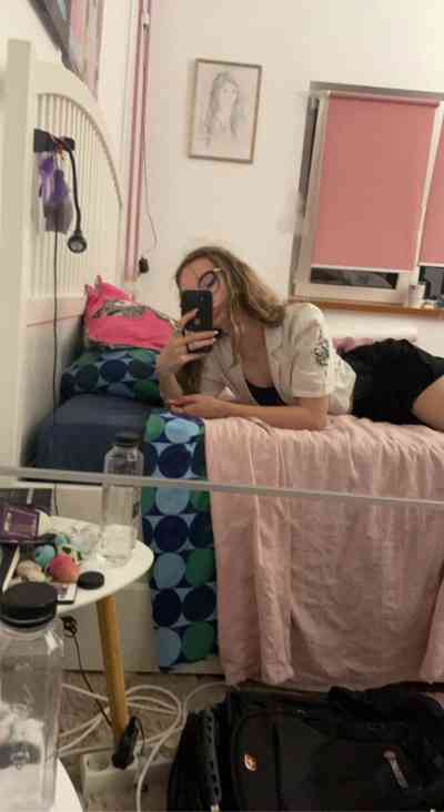 23Yrs Old Escort Alice Springs Image - 1