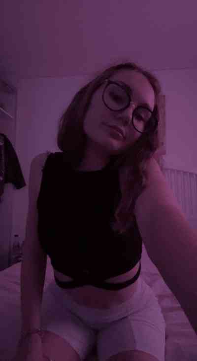 23Yrs Old Escort Alice Springs Image - 2