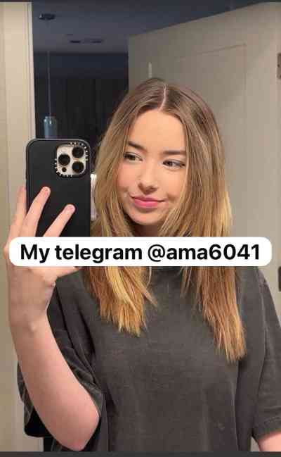 Am down for sex and massage message me on telegram @ama6041 in Wokingham