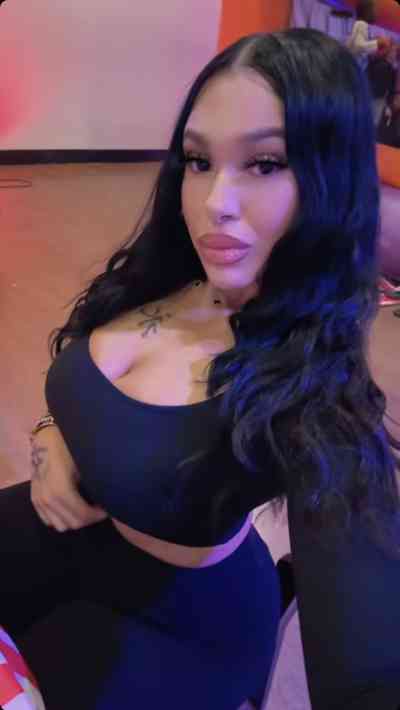 Add me up on telegram @paulinagohm48 in Emporia KS