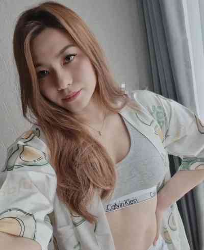 25 year old Escort in Atlanta I’m down to fuck and massage to meet up on telegram::@