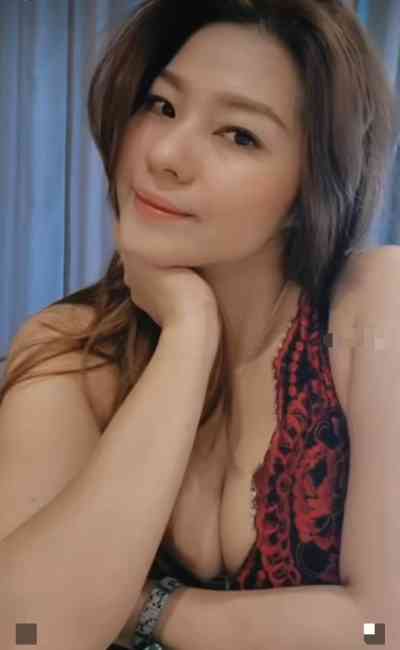 25Yrs Old Escort Atlanta Image - 3