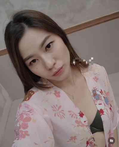 25 year old Escort in Linkoping I’m down to fuck and massage to meet up on telegram::@