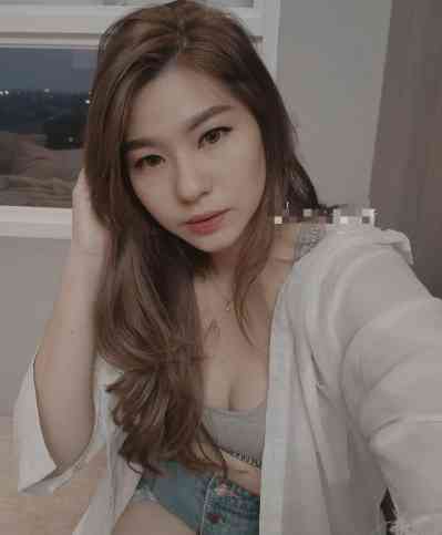 26 year old Escort in Lund I’m down to fuck and massage to meet up on telegram::@