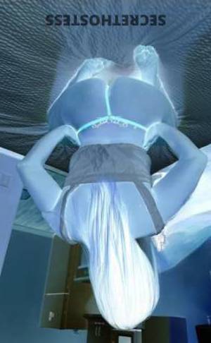 36 year old Colombian Escort in Mendocino CA KEEN the UK government