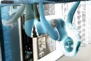 Abbie 27Yrs Old Escort 48KG 167CM Tall Hong Kong Image - 1