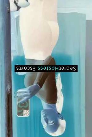 Abby 25Yrs Old Escort Los Angeles CA Image - 1