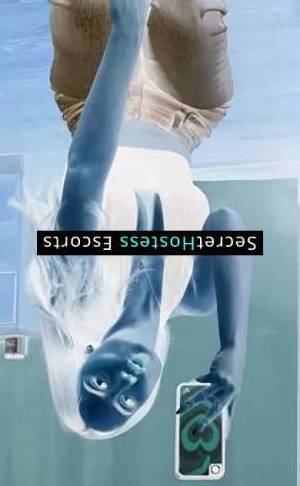 Abby 25Yrs Old Escort Los Angeles CA Image - 4