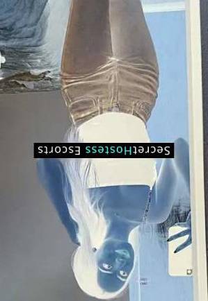 Abby 25Yrs Old Escort Los Angeles CA Image - 5