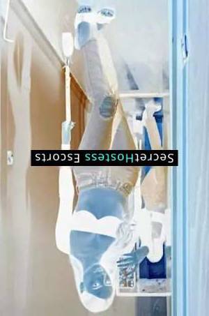 Abby 25Yrs Old Escort Los Angeles CA Image - 7