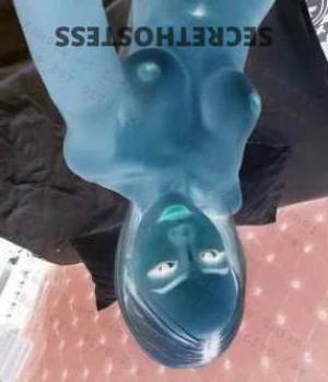 Sexy Escort Seeking Fun FWB in Mackay vt in Mackay