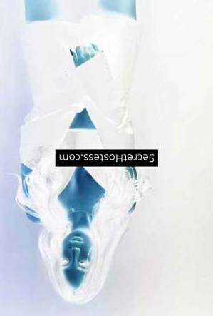 25 year old Asian Escort in Sarandë Anel, Escort