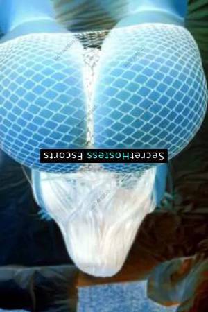 26 year old Escort in Columbus OH Mature Escort the Dowager entices with Sensual Aspirations