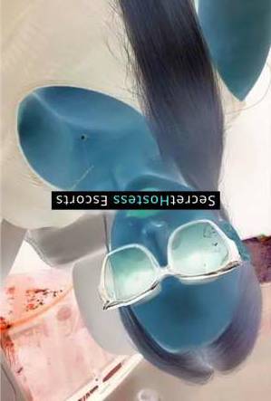 26 year old Russian Escort in Durres Unforgettable Nights Your Playmate for Exquisite Pleasure