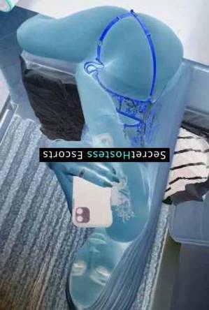 Anna 26Yrs Old Escort 49KG 170CM Tall Durres Image - 1