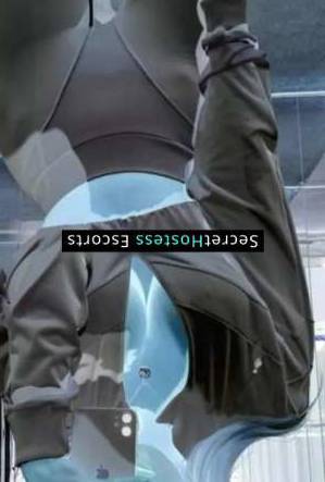 Anna 26Yrs Old Escort 49KG 170CM Tall Durres Image - 2