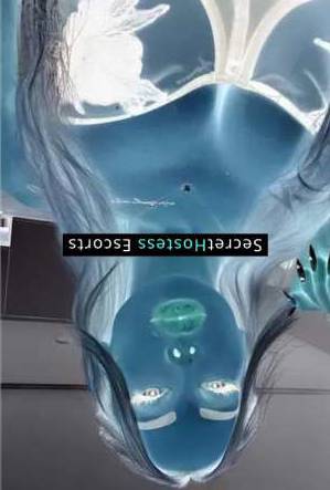 Anna 26Yrs Old Escort 49KG 170CM Tall Durres Image - 3