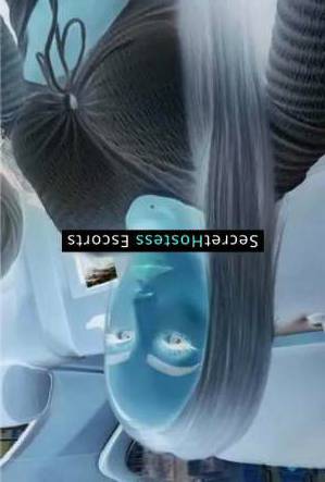 Anna 26Yrs Old Escort 49KG 170CM Tall Durres Image - 4