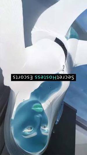 Anna 26Yrs Old Escort 49KG 170CM Tall Durres Image - 6