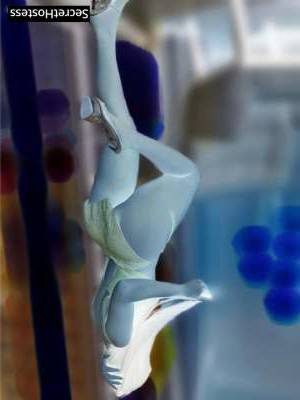 Ashley 23Yrs Old Escort 57KG 157CM Tall Miami FL Image - 1