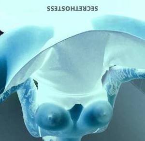 BabyGirl 26Yrs Old Escort South Bend IN Image - 1