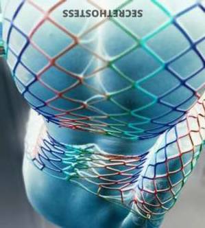 BabyGirl 26Yrs Old Escort South Bend IN Image - 2