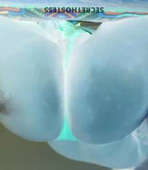 BabyGirl 26Yrs Old Escort South Bend IN Image - 3